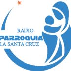 10389_Radio Parroquia La Santa Cruz.png